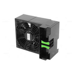 A3C40101994 FUJITSU FAN FOR RX300 S5